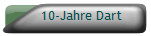 10-Jahre Dart