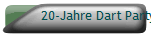 20-Jahre Dart Party