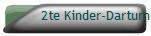 2te Kinder-Darturnier