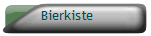 Bierkiste