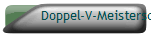 Doppel-V-Meisterschaft 2014