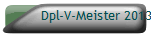 Dpl-V-Meister 2013