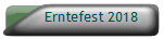 Erntefest 2018