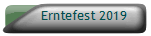 Erntefest 2019