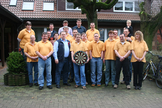 Gruppenbild_kl