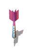 dart_0103
