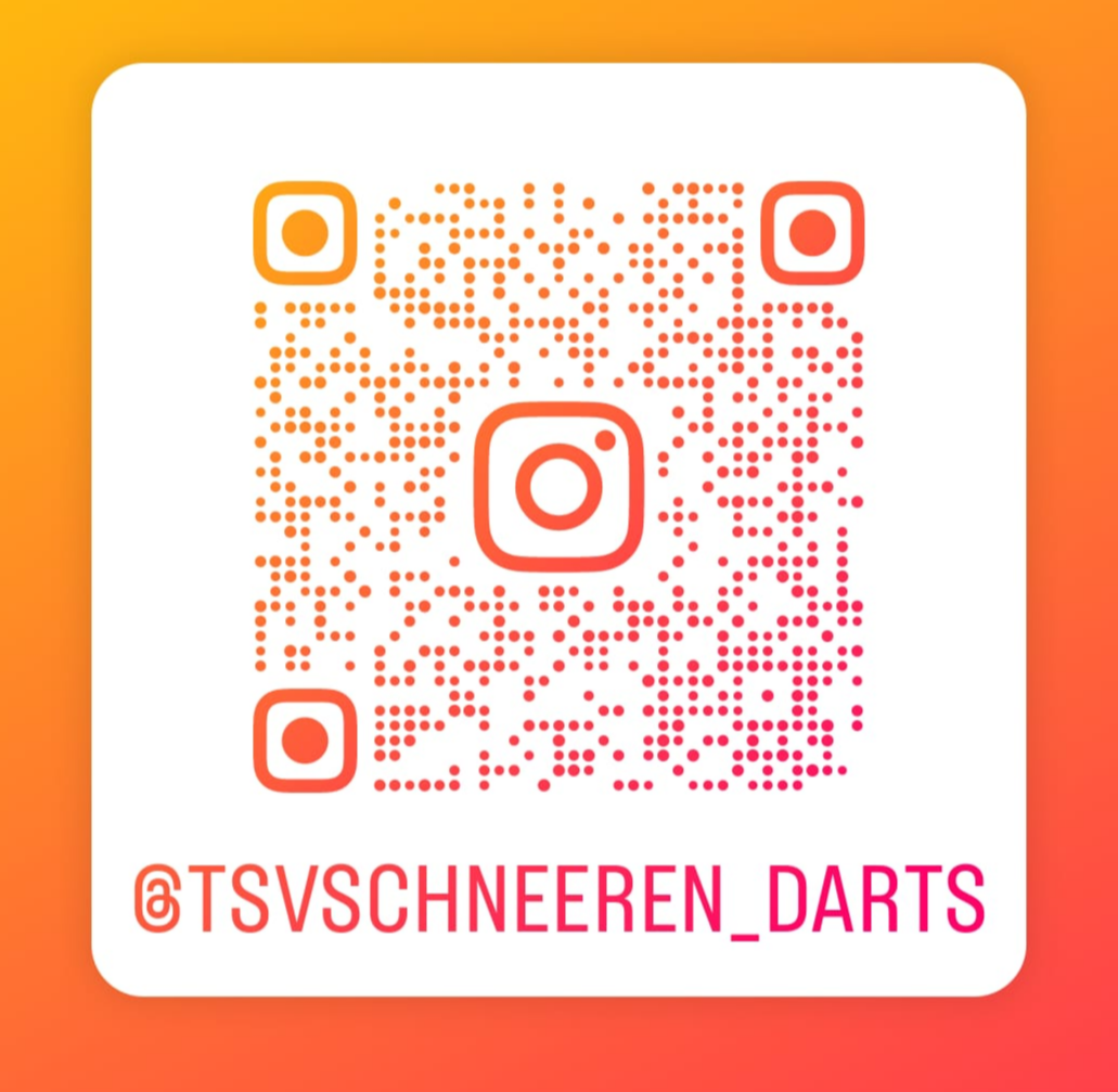 Insta-QR Code