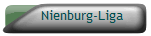 Nienburg-Liga
