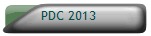 PDC 2013