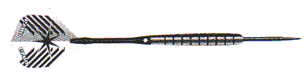 Pfeil_l0203