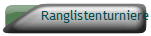 Ranglistenturniere