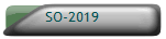 SO-2019