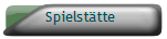 Spielsttte
