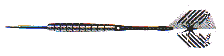 Pfeil_l0203