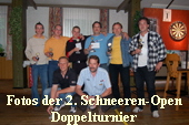 Schneeren-Open_2006_t02