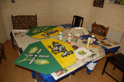 2007_09_26_19_12