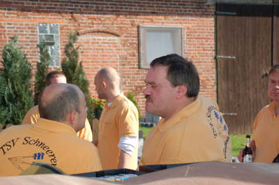 2007_10_07_12_21-001