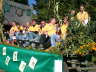 2007_10_07_14_09-004