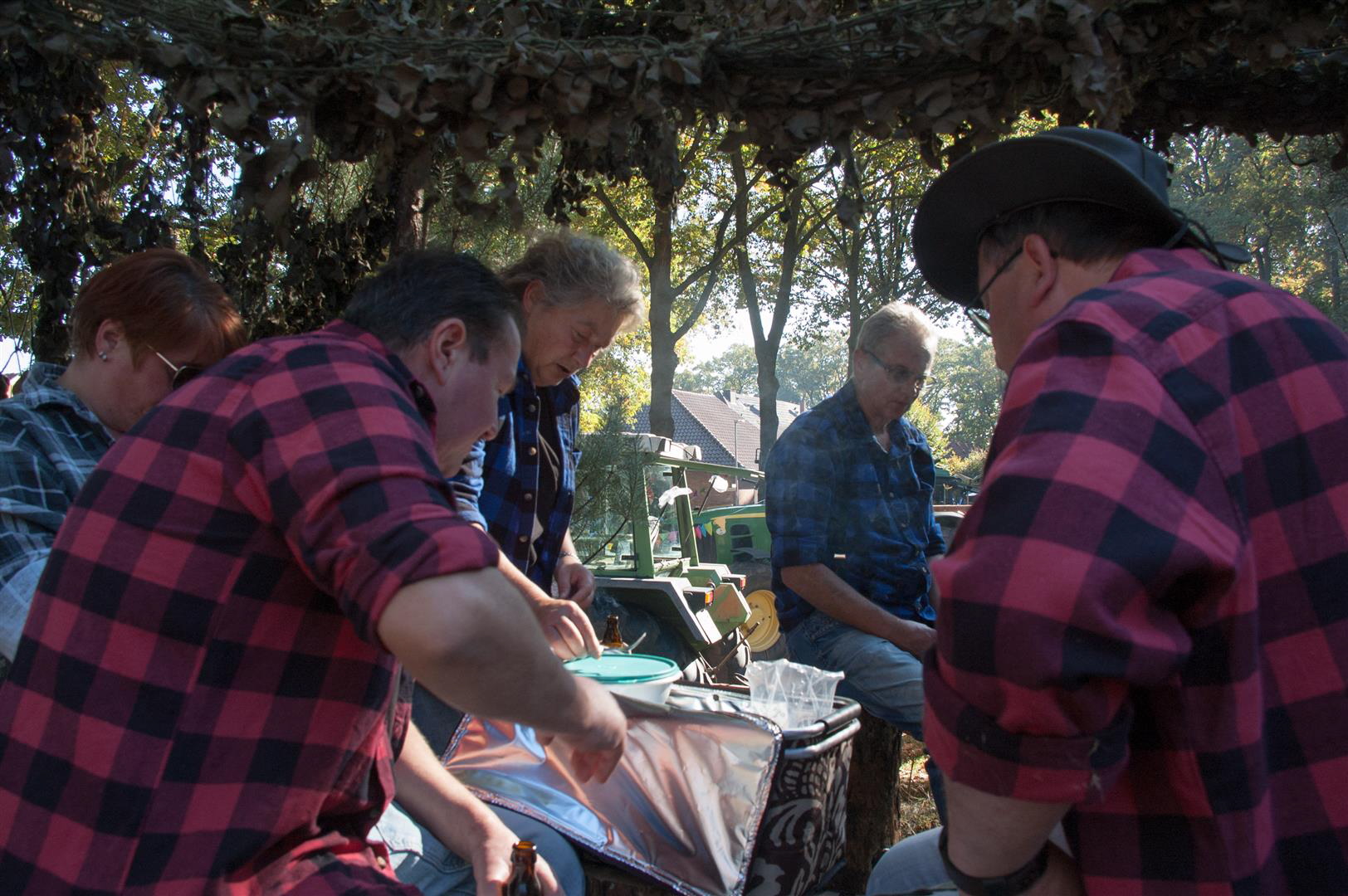 20181014-Erntefest10 (Large)