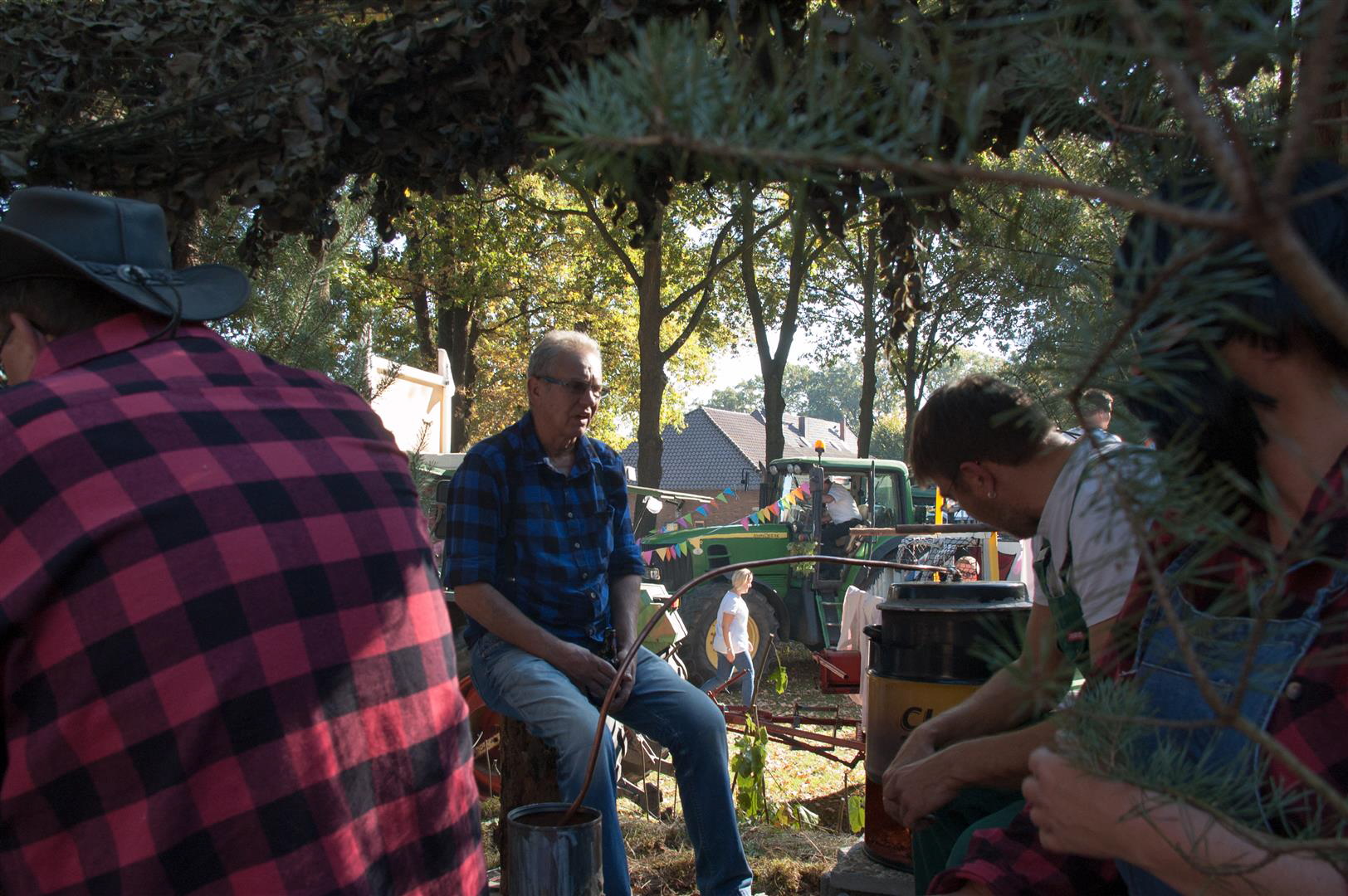 20181014-Erntefest12 (Large)