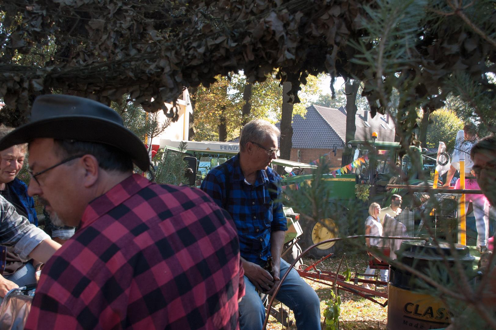 20181014-Erntefest15 (Large)