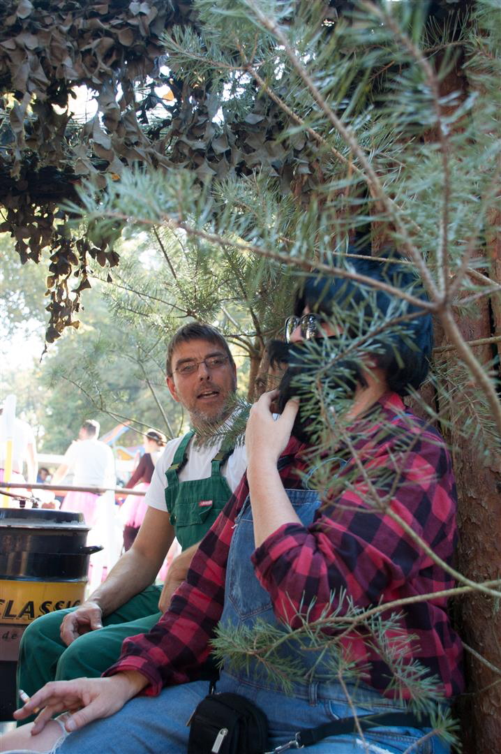 20181014-Erntefest16 (Large)