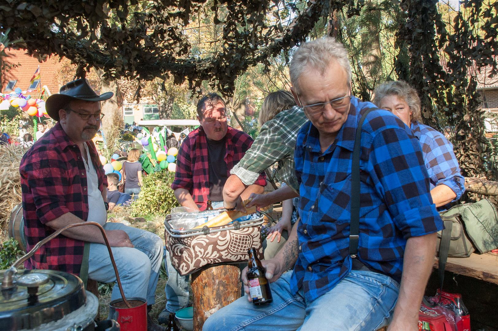 20181014-Erntefest20 (Large)