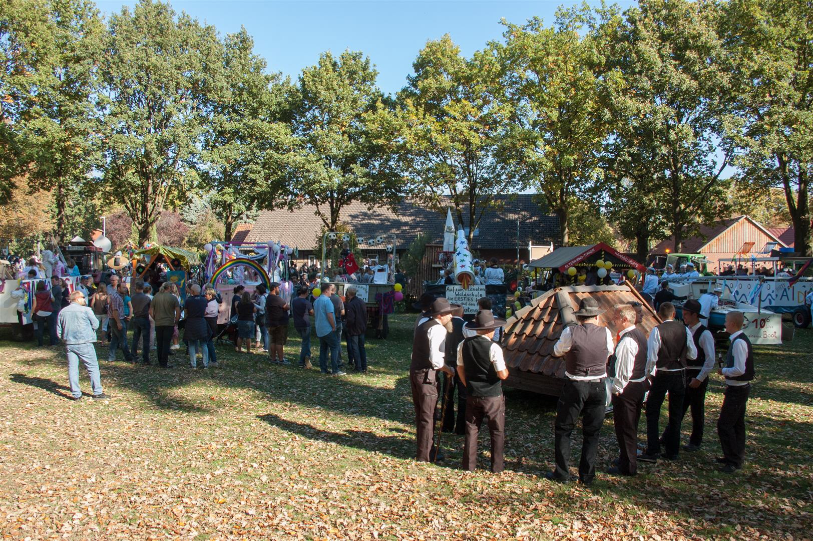 20181014-Erntefest23 (Large)