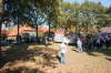 20181014-Erntefest24 (Large)