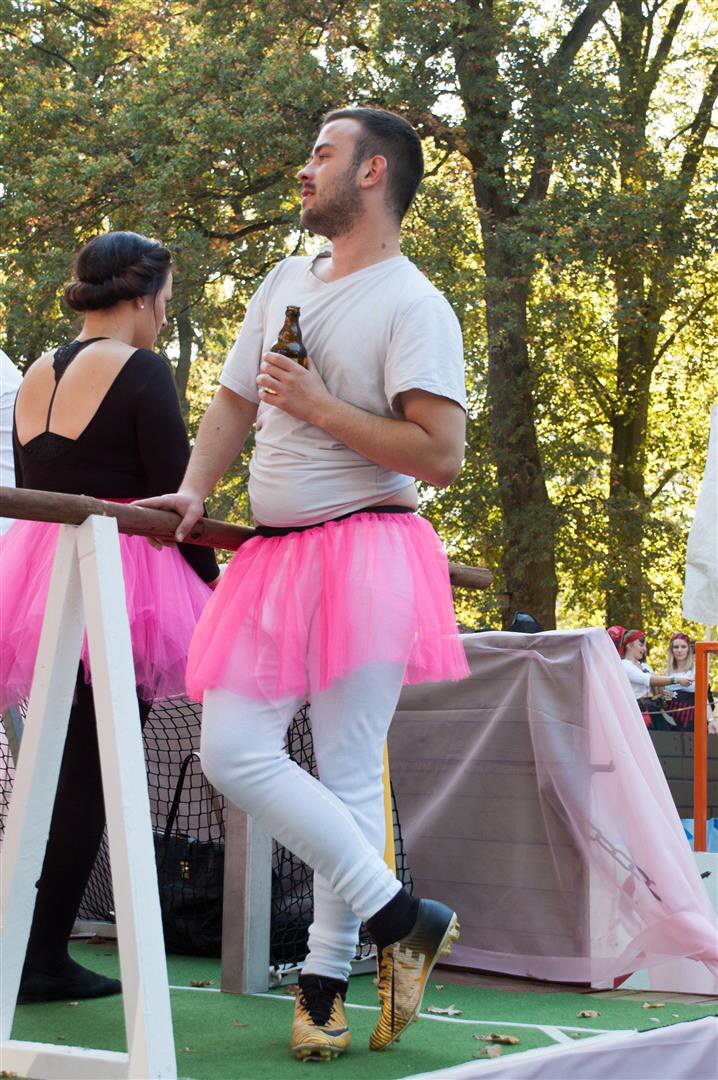 20181014-Erntefest25 (Large)