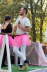 20181014-Erntefest25 (Large)