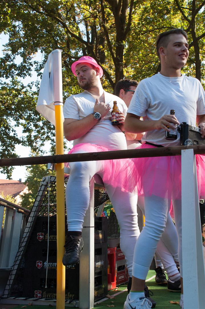 20181014-Erntefest29 (Large)