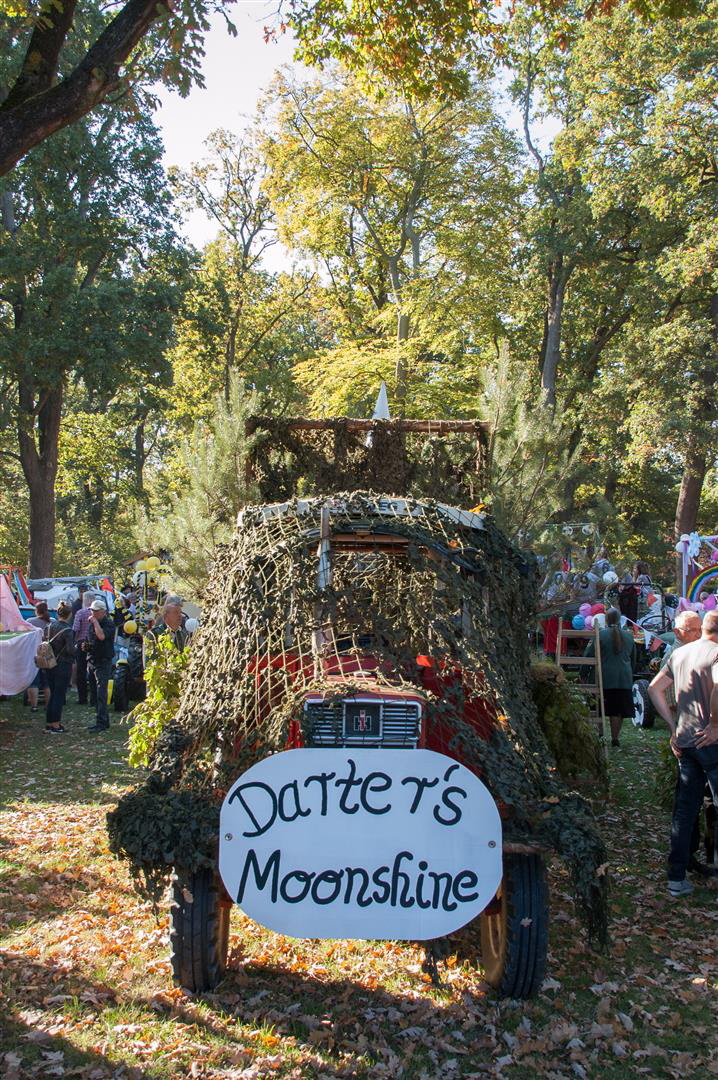 20181014-Erntefest5 (Large)