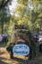 20181014-Erntefest5 (Large)