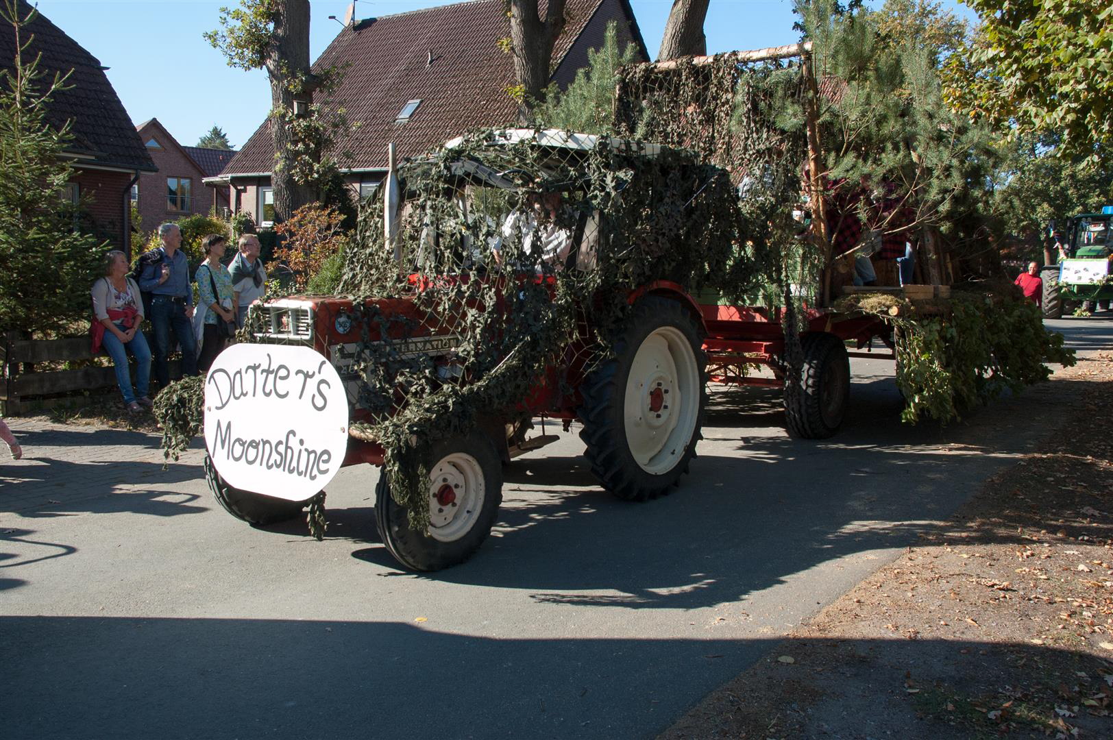 20181014-Erntefest78 (Large)