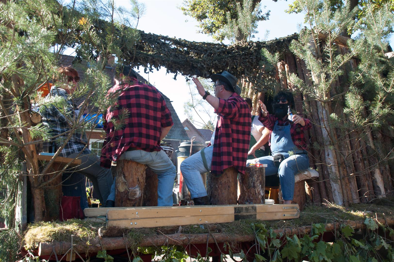 20181014-Erntefest80 (Large)