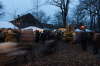 20181215-Weihnachtsmarkt-Schneeren 2018_15
