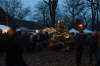 20181215-Weihnachtsmarkt-Schneeren 2018_16