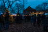 20181215-Weihnachtsmarkt-Schneeren 2018_17