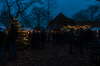 20181215-Weihnachtsmarkt-Schneeren 2018_18