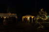 20181215-Weihnachtsmarkt-Schneeren 2018_24