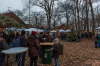 20181215-Weihnachtsmarkt-Schneeren 2018_3