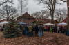 20181215-Weihnachtsmarkt-Schneeren 2018_5