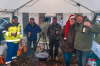 20181215-Weihnachtsmarkt-Schneeren 2018_6