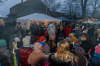 20181215-Weihnachtsmarkt-Schneeren 2018_9