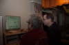 20190216-Dart-VM-2019_11 (Large)