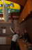 20190216-Dart-VM-2019_18 (Large)