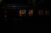 20190216-Dart-VM-2019_5 (Large)