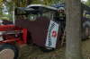 20191013-Erntefest_2019_10 (Large)