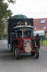 20191013-Erntefest_2019_1 (Large)